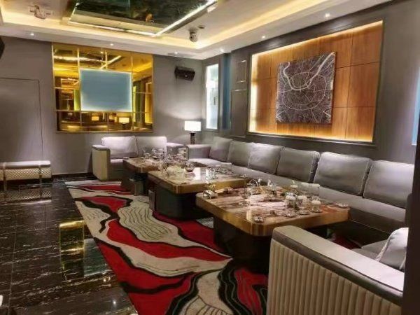 伊春商务ktv独享单人商务ktv体验-铁力市ktv订房